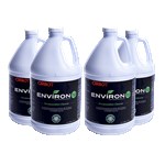 Environ HP Encapsulation Cleaner, tapijtreiniger